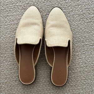 Nordstrom Rack Mules